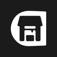 Logotipo da empresa CACIMBA SOLUCOES EM RH LTDA