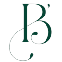 Logotipo da empresa BOUTIQUE BONECA DE LUXO