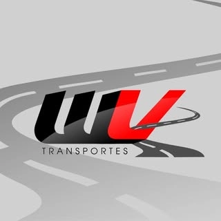 Logotipo da empresa LOG VI RECIFE