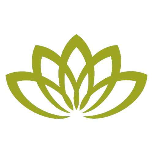 Logotipo da empresa LINEWORKS