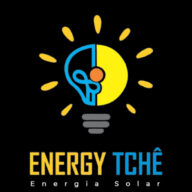 Logotipo da empresa ELITE.TCHE