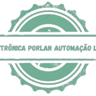Logotipo da empresa FABIO THEOTONIO PORLAN LTDA