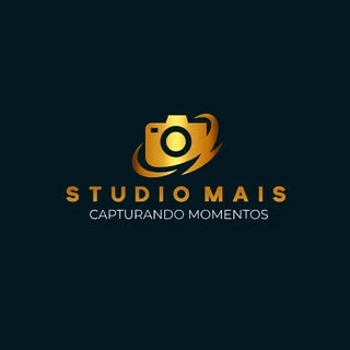 Logotipo da empresa STUDIO CAR