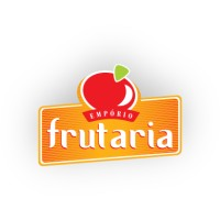 Logotipo da empresa FRUTARIA BEACH LTDA