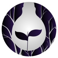 Logotipo da empresa IDEIA RAIZ