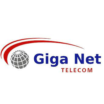 Logotipo da empresa SAO LUIZ SOLUCOES EM ENERGIA SOLAR