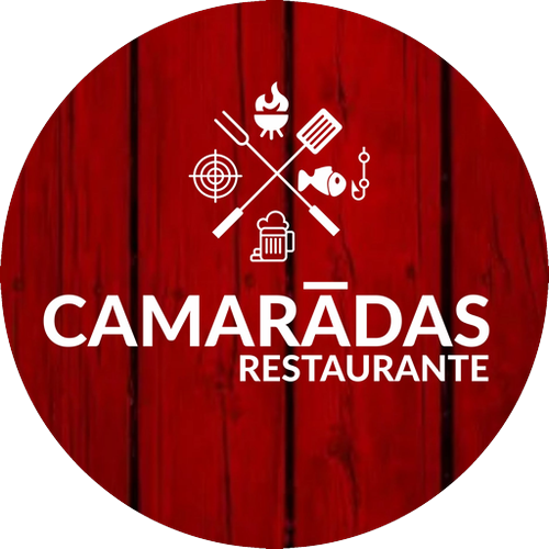 Logotipo da empresa SS PRODUTOS E SERVICOS