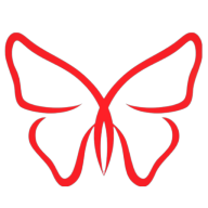 Logotipo da empresa CARTY TECNOLOGIA EM MARKETING E VENDAS LTDA