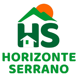 Logotipo da empresa BORDA E CRIA DE TERESOPOLIS LTDA