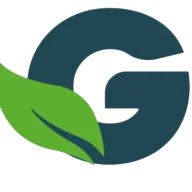 Logotipo da empresa GM AGRONEGOCIO E SERVICOS LTDA