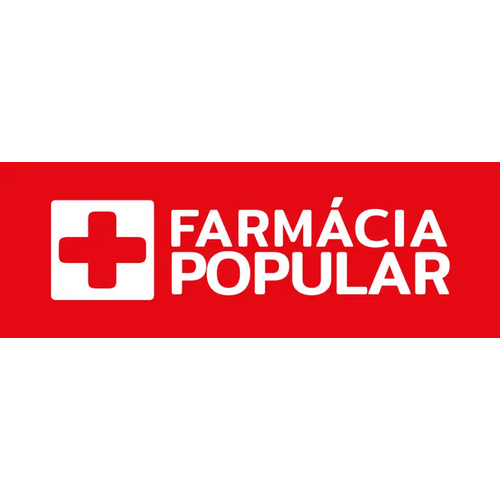 Logotipo da empresa CODE TRAK (SITES)