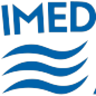 Logotipo da empresa IMEDIATO AR CONDICIONADO