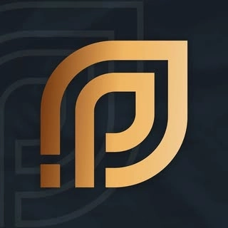 Logotipo da empresa PRATICA SOLUCOES CONTABEIS