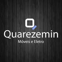 Logotipo da empresa WILLIAN-K2@HOTMAIL.COM