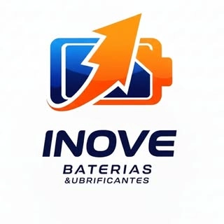 Logotipo da empresa MILTON DIAS