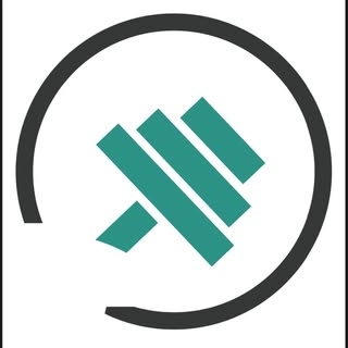 Logotipo da empresa JORGE LUIS MUNHOZ DE SOUZA