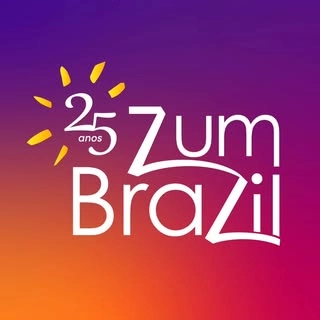 Logotipo da empresa QUERERES EVENTOS