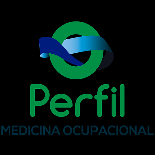 Logotipo da empresa PERFIL MEDICINA OCUPACIONAL