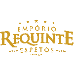 Logotipo da empresa FIRE BURGER LTDA