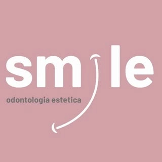 Logotipo da empresa AD ODONTOLOGIA