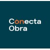 Logotipo da empresa CONECTA OBRA