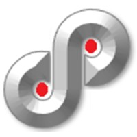 Logotipo da empresa INFINITY