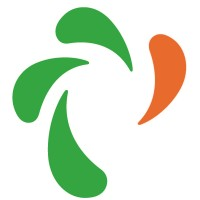 Logotipo da empresa SCP VOLTA REDONDA