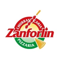 Logotipo da empresa POSTO ZANFORLIN