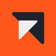 Logotipo da empresa PENNO DIGITAL