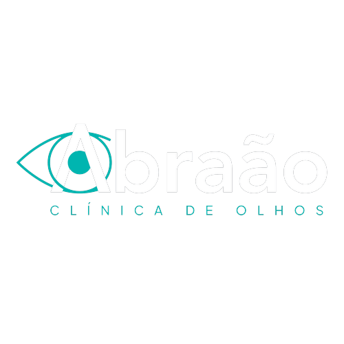 Logotipo da empresa FMIA