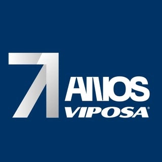 Logotipo da empresa VANZ PEDRA PRETA LTDA