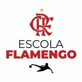 Logotipo da empresa JAPABRASIL