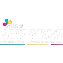 Logotipo da empresa ML DESIGNER GRAFICO