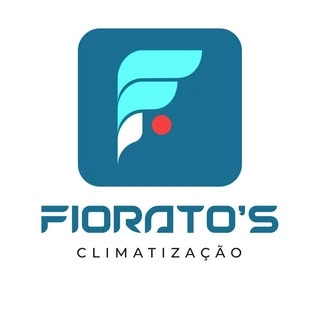 Logotipo da empresa FIORATO AR CONDICIONADO