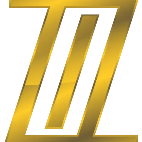 Logotipo da empresa FELIZZI