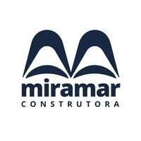 Logotipo da empresa TRES M EMPREENDIMENTOS E LOCACAO DE EQUIPAMENTOS LTDA