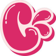 Logotipo da empresa NUTRYA NUTRACEUTICOS