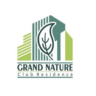 Logotipo da empresa MIAMI RESIDENCE