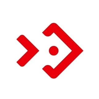 Logotipo da empresa MIRELA BALDAN