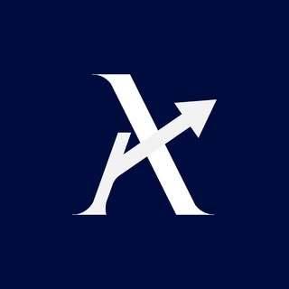 Logotipo da empresa ALTHER GESTAO DE PESSOAS LTDA