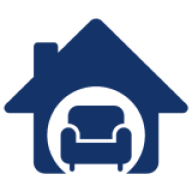Logotipo da empresa 75