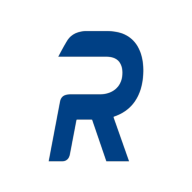 Logotipo da empresa RT CERTIFICADOS