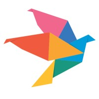 Logotipo da empresa GANBATTE EMPREENDIMENTOS