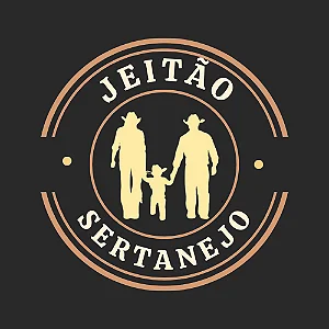 Logotipo da empresa PAULO ROBERTO PEREZ SANCHES