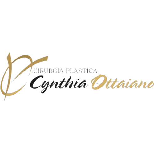 Logotipo da empresa CYPLASTICA LTDA