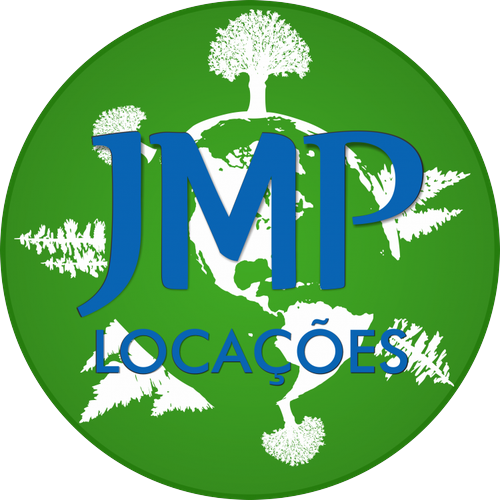 Logotipo da empresa J & M HOLDING