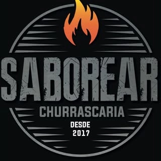 Logotipo da empresa CHURRASCARIA E RESTAURANTE DO TIAO