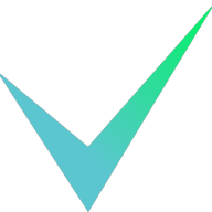 Logotipo da empresa MAT EDUCACAO LTDA