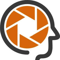 Logotipo da empresa DRUNK BEBIDAS