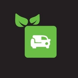 Logotipo da empresa GUARA LOG TRANSPORTE E LOGISTICA LTDA